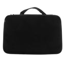 Shockproof Protective Storage Carry Case Bag for GoPro Hero 4 3 Sjcam Camera L