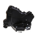 Auto Car Black FR Front Right Passenger Side Power Door Lock Actuator For Toyota Camry Lexus