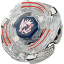 Beyblade Metal Fusion 4D Spinning Top For Kids Toys BB43