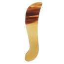 Chinese Gua Sha Board Face Body SPA Massage Scraping Tool