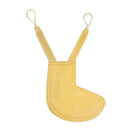 Violin Chin Rest Chinrest Professional for 1/4 1/8 Violin Parts Replacement