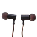 KZ ED9 In-Ear Headphones Headset HIFI Headphones Stereo Super Bass Earphone