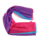 Belly Dancing Scarf Belt Hip Waistband Scarf for Women -02