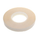 White 5M Double-sided Adhesive Ultra-thin Non-trace Super Sticky Tape 20mm