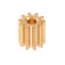 WLtoys V913 RC Helicopter Spare Parts Brushless Main Motor Gear
