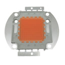 100W high power LED lamp bead