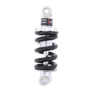 125mm 1200LBS Rear Shock Suspension for Mini Dirt Pocket ATV Quad Bike