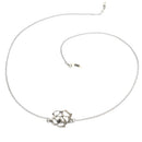 Fashion Eyeglass Retainer-Safety Glasses Sunglasses Holder Eyewear Neck Cord String Strap Lanyard