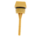 Marine Oil Level Dipstick 65mm / 2.6" for Yamaha 4HP 5HP 6HP Outboard Engine
