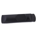 Pratical Musical Instrument Pocket Guitar Practice Tool Travel Guitar 6 String Fingerboard 4 Fret