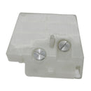 Air Filter Cleaner For Stihl 026 MS260 Chainsaw Replacement