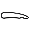 High Quality Gasket Intake Manifold Head Engine for BMW