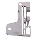 Sewing Machine Needle Plate