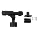 3 Ways Fully Adjustable Rod Holder