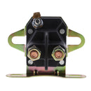 Starter Solenoid for MTD 725-1426 A 925-1426 A TORO 112-0309 STENS 435-065