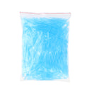 500 Pieces 1ml Pipette Tips For DragonMed Biohit Gilson