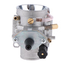 PWK30 30mm Flat Slide Carburetor PWK 28 Carb For 200cc 250cc Dirt Pit Bike