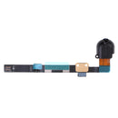 Repair Parts Audio Jack headphone/earphone flex cable For Ipad Mini 4 Black