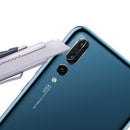 Camera Lens Protector Film Guard For Huawei P20/P20 Pro P20