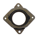 Shock Absorber Stepper Vibration Damper for Nema17 Stepper Motor
