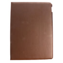 Dustproof Fold 360Â° Rotating Smart Cover Standing Case For Apple iPad Pro 12.9"