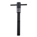 943 Ignition Switch Housing Alignment Tool For Harley FLHT FLHTC I FLHTK