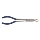 10.4'' Auto Vehicle Spark Plug Wire Removal Tool High Pressure Cylinder Clamp Repair Fixing for Universal
