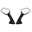 Motorcycle Rearview Mirrors for Honda CBR900RR 1993 1994 1995 1996 1997 / VFR750F 1994