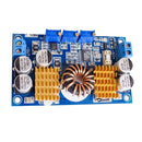 DC5-32V LTC3780 Automatic Power Step Up/Down Constant Voltage Current Module