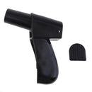 1 Piece Black Plastic Gear Shift Handle Fits Yamaha Outboard 4 Stroke 6/8HP Engine