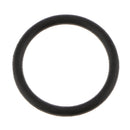 Distributor Seal O ring OEM For Honda Accord Civic