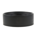 Rubber Wide Angle Standard Telephoto Lens Hood for Olympus Pentax Panosonic Camera
