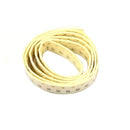 SMD0805 X7R 103K Chip Capacitors 10nF 0.01UF 100PCS