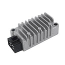 Regulator Rectifier Voltage For Yamaha XT225 250 05-07 XT600 94-02 TDM850