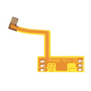 Anti-Shake Switch Flex Cable Ribbon for Nikon 18-105mm VR Digital Camera Repair Part