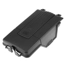 Car Auto Battery Cover Case Box Guard Protector for VW Jetta Golf Passat