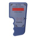 Digital Frequency Signal Counter Meter Detector for IR RF Remote Control