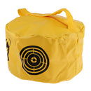 Golf Power Impact Practice Swing Golf Hit Strike Bag For Trainer Exercise