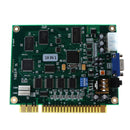 Classical 19 in 1 Multicade Arcade Multigame Game PCB Board Module CGA VGA