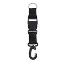 Professional Scuba Diving Dive Snorkeling Webbing Lanyard Strap Gear Equipment Accessories