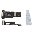 Maximus SD Tool for 4gb Corona Nand Kit Compatible with Any Current RGH Software AutoGG, Jrunner