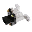 High Quality Vehicle Speed Sensor for Honda Acura NSX TL Isuzu