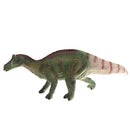 Lifelike Dinosaur Animal Model Figure Figurine Toy Jurassic Hadrosaurs Model Children Kids Birthday/Chrismas Gift Collectibles Home Decoration