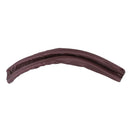 Under Door Draft Blocker Dual Sided Home Decor Under Window Door Excluder