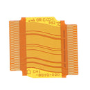 Replacement Bottom Main Board Flex Ribbon for Canon 5D Mark III Power Motherboard Flexible Cable