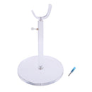 Adjustable Doll Posing Holder Display Support For 1/4 BJD Dolls Accessories