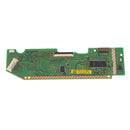 Optical DVD Disc Drive PCB Board Compatible with Sony PS4 Playstation 4 BDP-010 BDP-020