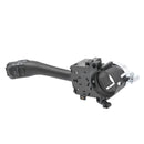 High Quality Control Windshield Wiper Turn Signal Lever Switch for Audi A3