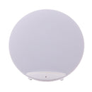 Qi Wireless Charger,Universal Stand Wireless Charger for All Qi-Enabled Devices,iPhone X 8 Plus,Samsung Galaxy S8/S8 plus,Note 8,S7/S7 Edge,S6/S6 Edge, Nexus 7/6/5/4