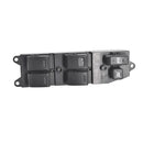 8482012340 Power Window Master Control Switch For Toyota Corolla 1997-2002